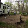 110531_06_moosemountain