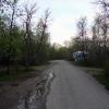 110531_08_moosemountain