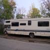 110531_09_moosemountain