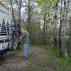 110531_10_moosemountain