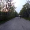 110531_11_moosemountain