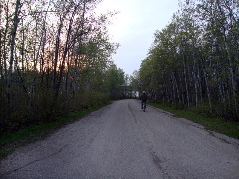 110531_11_moosemountain
