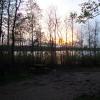 110531_12_moosemountain