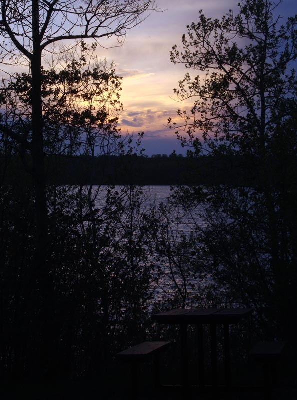 110531_13_moosemountain
