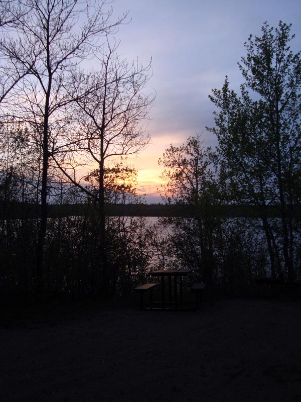 110531_14_moosemountain