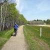 110601_07_moosemountain