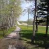 110601_08_moosemountain