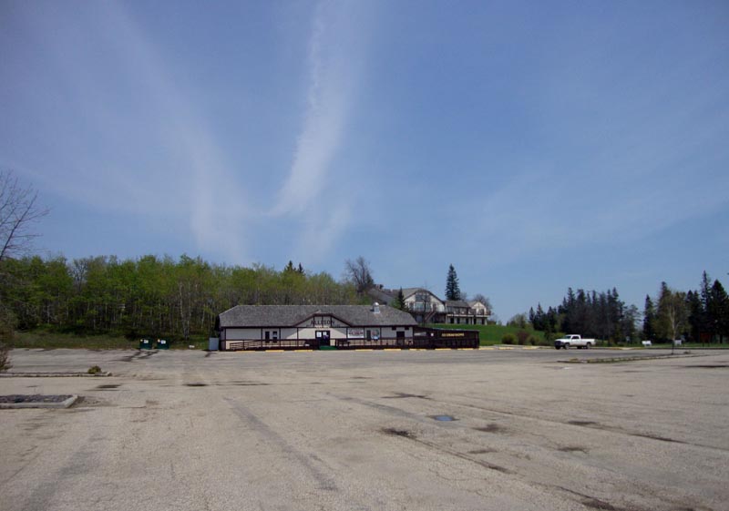 110601_09_moosemountain