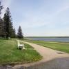 110601_13_moosemountain