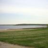 110601_14_moosemountain