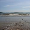 110601_24_moosemountain
