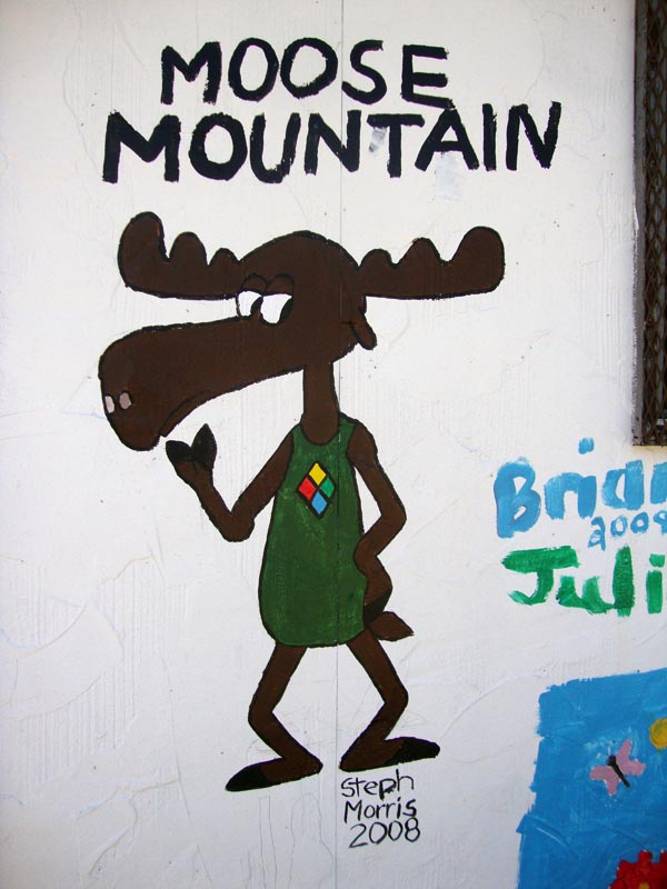 110601_28_moosemountain