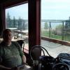 110601_29_moosemountain