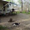 110601_44_moosemountain