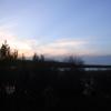110601_63_moosemountain