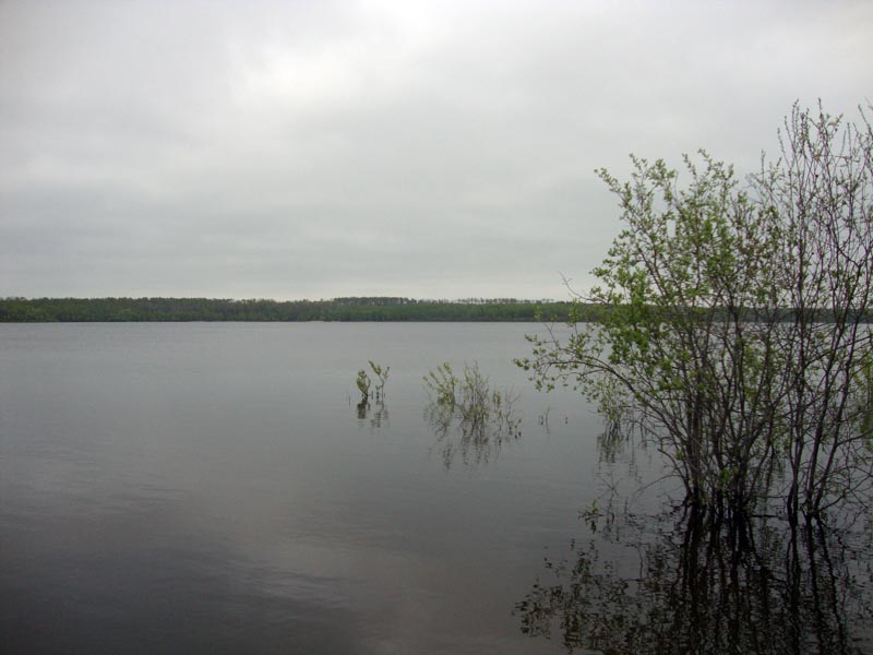 110602_07_moosemountain