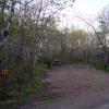 110602_20_moosemountain