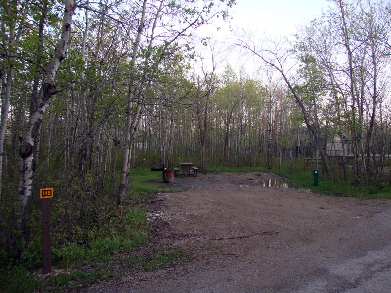 110602_20_moosemountain