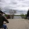 110603_01_moosemountain