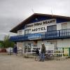 110603_02_moosemountain