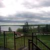 110603_04_moosemountain