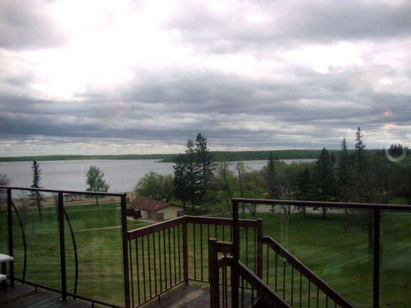 110603_04_moosemountain
