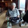110603_05_moosemountain