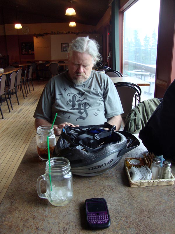 110603_05_moosemountain
