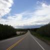 110603_07_moosemountain