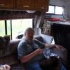 110603_08_moosemountain