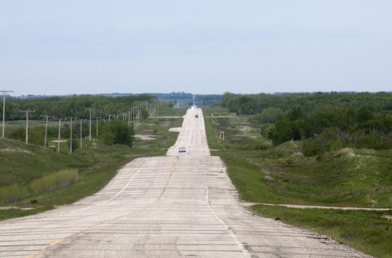 110604_01_prairie