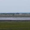 110604_03_prairie