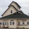 110604_04_prairie