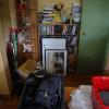 110611_01_officeoverhaul