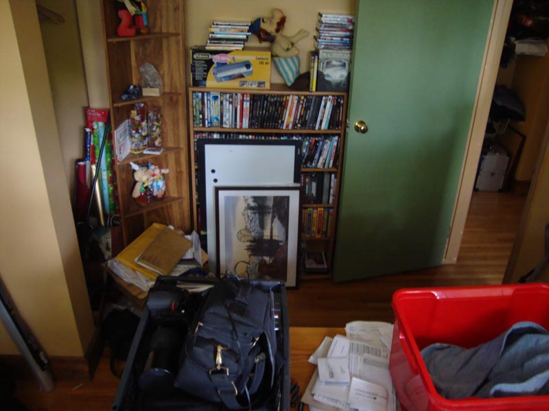 110611_01_officeoverhaul