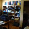 110611_02_officeoverhaul