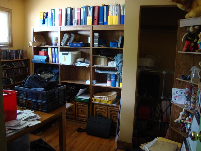 110611_02_officeoverhaul