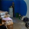 110611_03_officeoverhaul