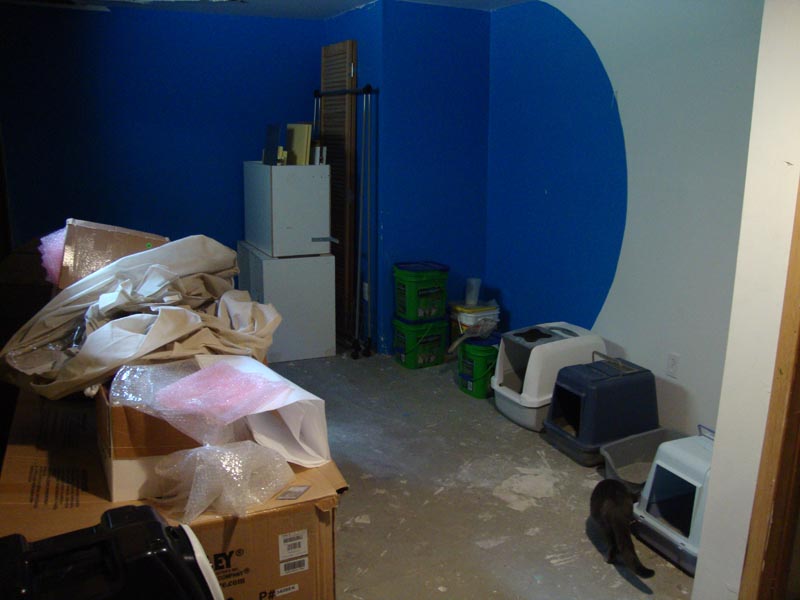110611_03_officeoverhaul