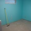 110611_04_officeoverhaul