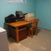 110612_05_officeoverhaul