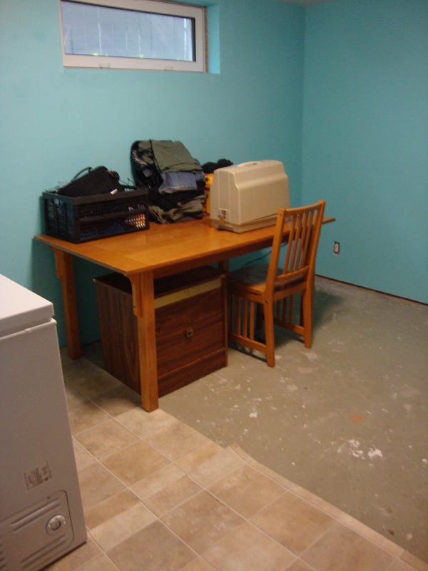 110612_05_officeoverhaul
