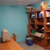 110612_06_officeoverhaul