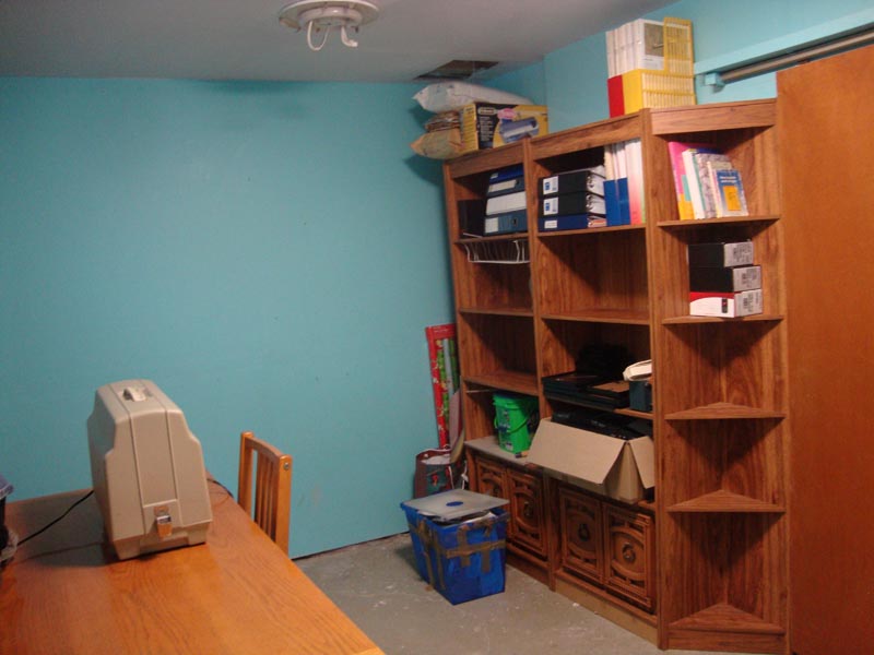 110612_06_officeoverhaul