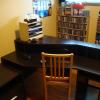 110612_07_officeoverhaul