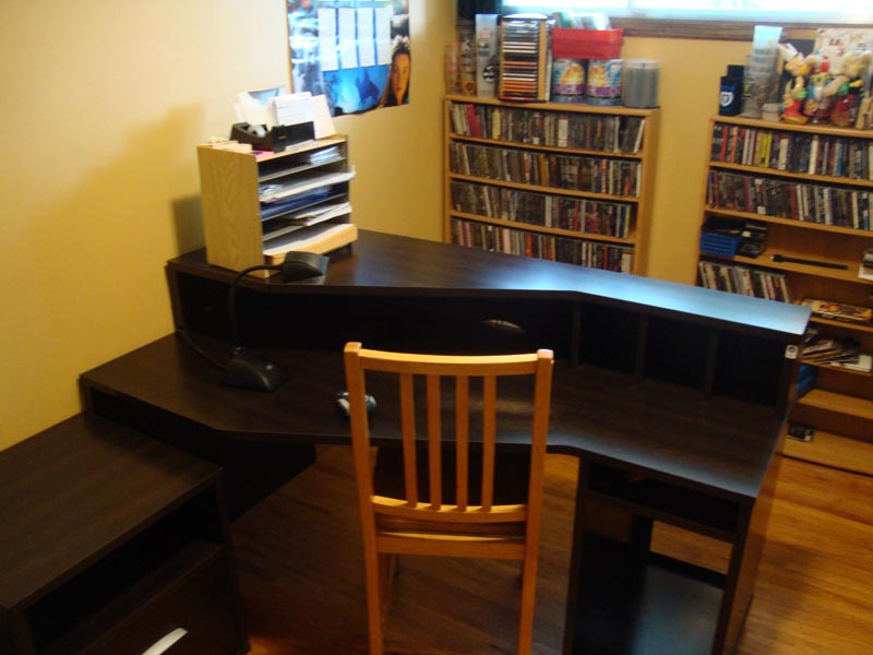 110612_07_officeoverhaul