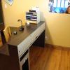 110612_08_officeoverhaul