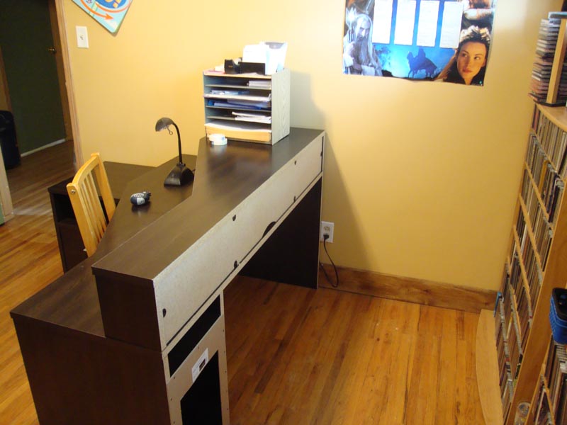 110612_08_officeoverhaul