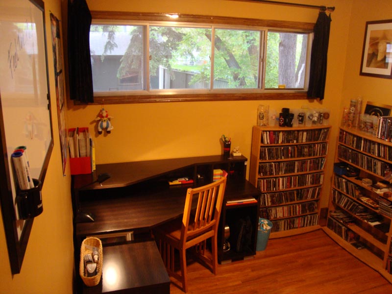 110612_09_officeoverhaul