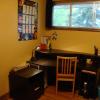 110612_10_officeoverhaul